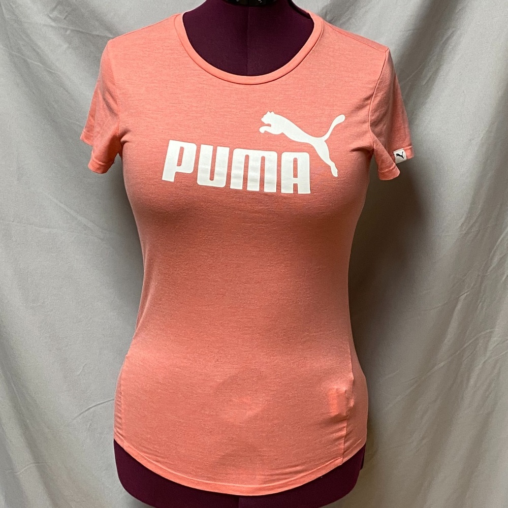 Puma t-shirt